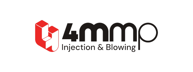 4M MP