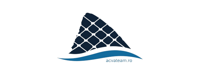 Acvateam