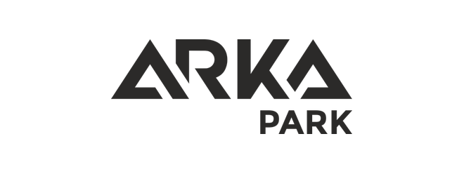Arka Park