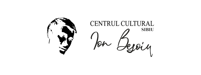 Centrul Cultural Ion Besoiu