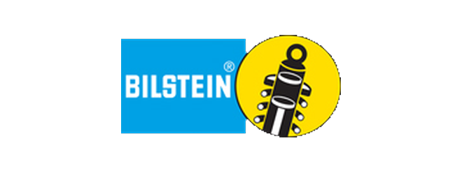 Bilstein