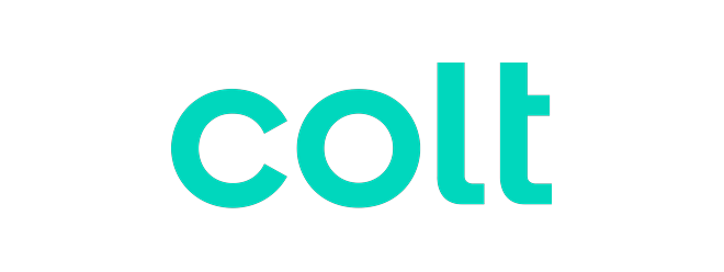 Colt