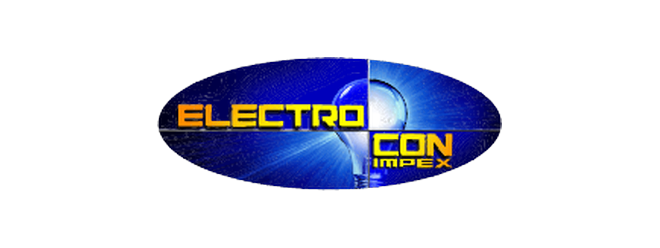 Electrocon Impex