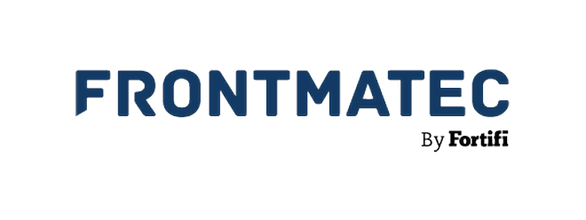 Frontmatec