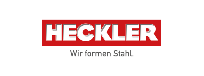 Heckler