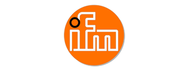 ifm