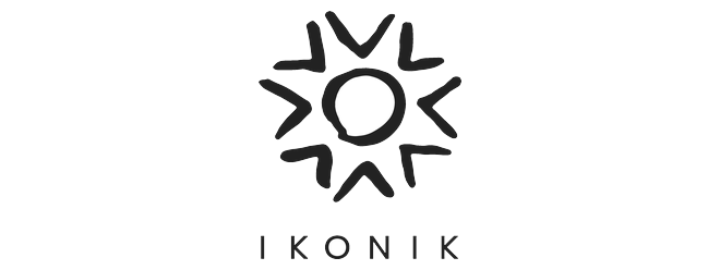 IKONIK