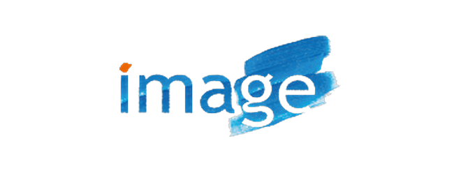 Image SRL