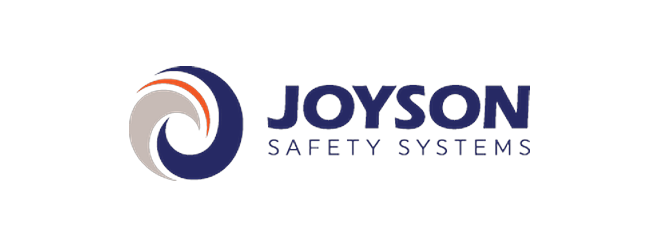 Joyson Safety Systems