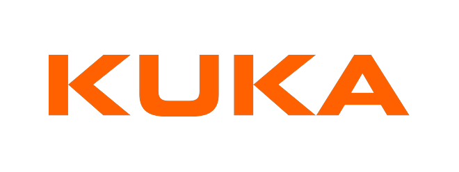 Kuka