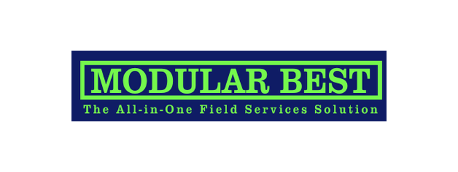 Modular Best