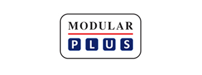 Modular Plus