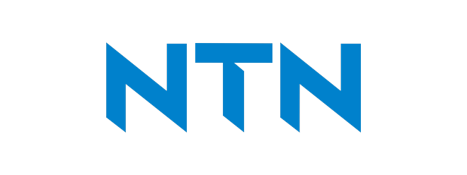 NTN-SNR Rulmenți
