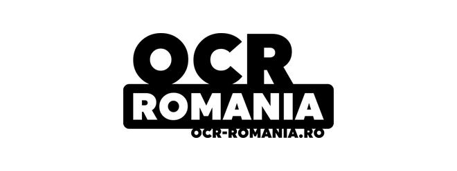 OCR România