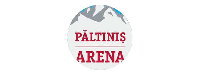 Păltiniș Arena