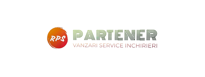 Partener