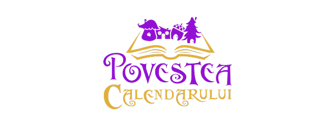 Povestea Calendarului