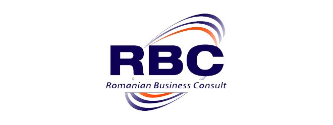 Romanian Business Consult