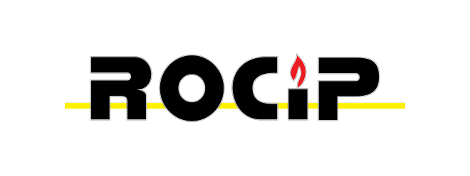 Rocip