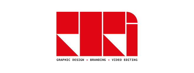 RORI