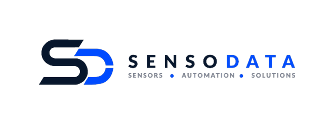 SensoData
