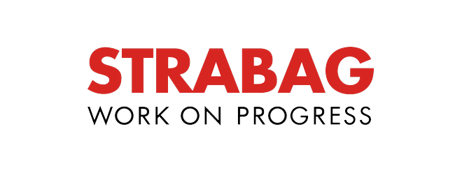 Strabag
