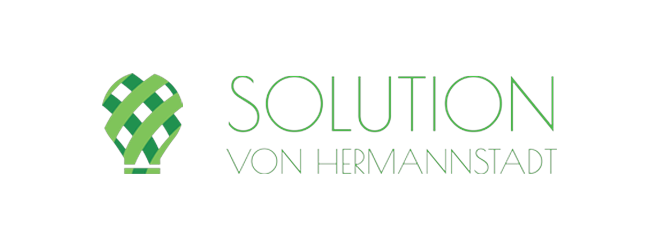 Solution von Hermannstadt
