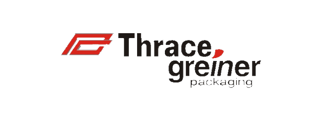 Thrace Greiner