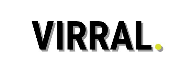 Virral