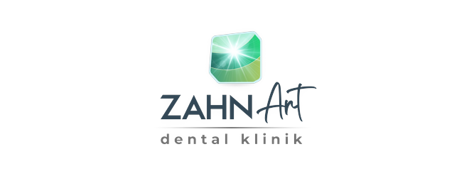 Zahn Art