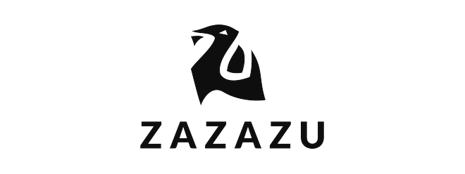 Zazazu