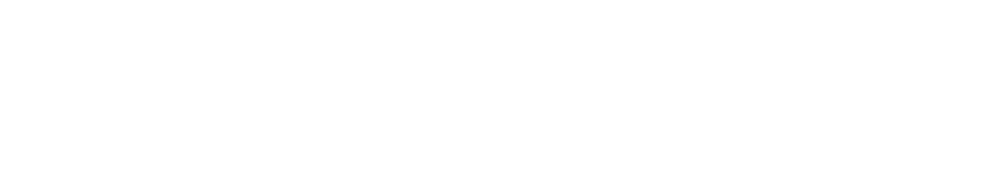 Get Muddy